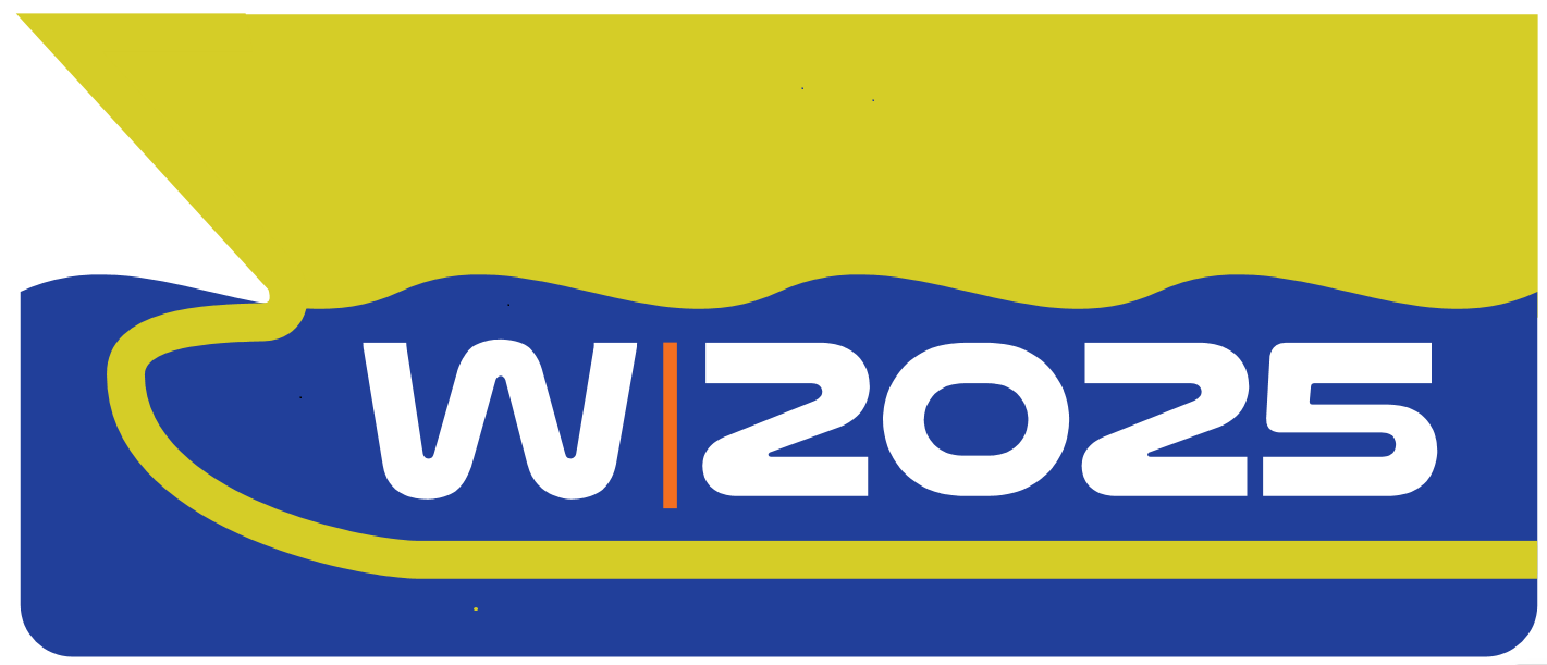 W2025 MARIN Wageningen